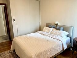 Valley Park (D10), Condominium #600946461